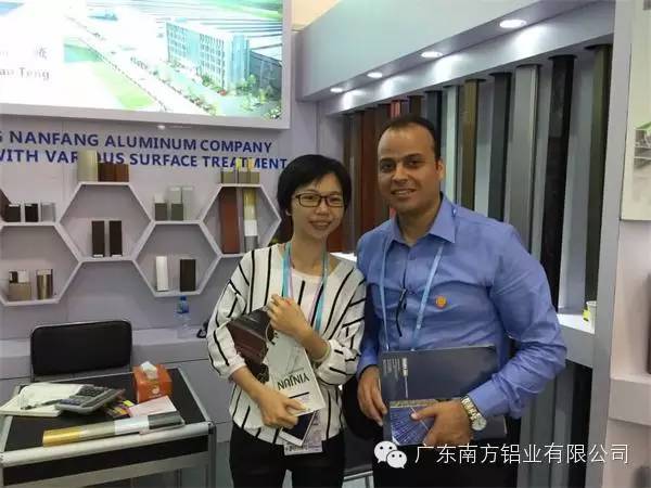 第118屆廣交會(huì)民營(yíng)企業(yè)應(yīng)如何逆勢(shì)接單？