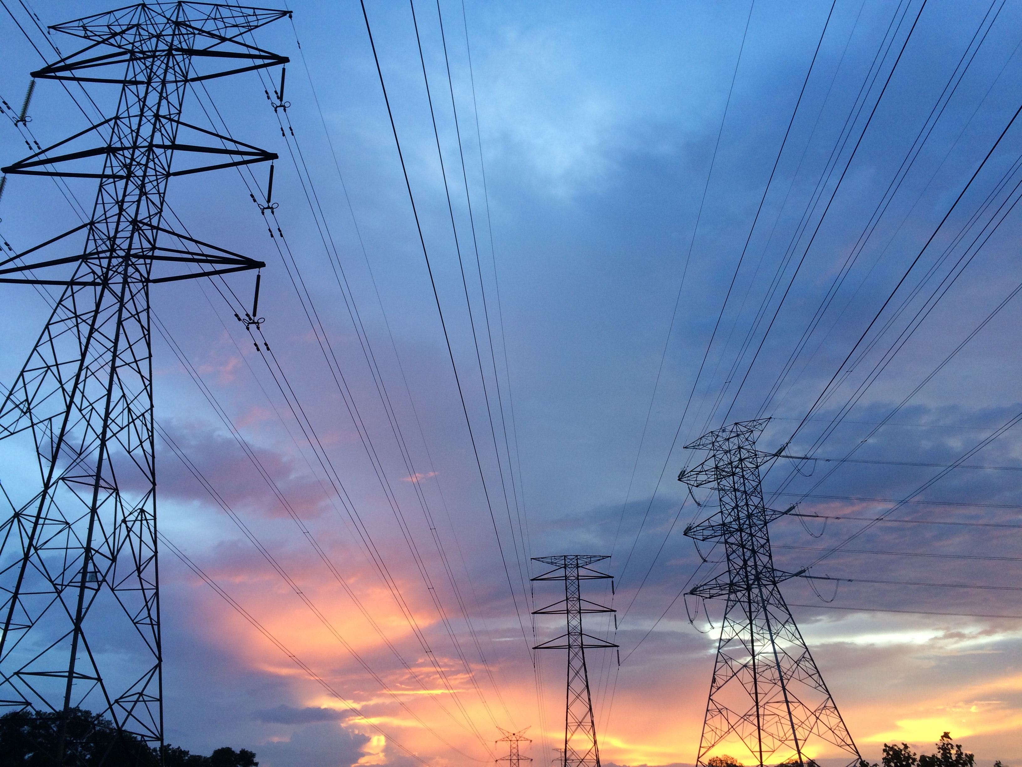 兩會(huì)聚焦｜劉麗芬代表：建議加大自備電廠政府性基金等費(fèi)用征繳力度